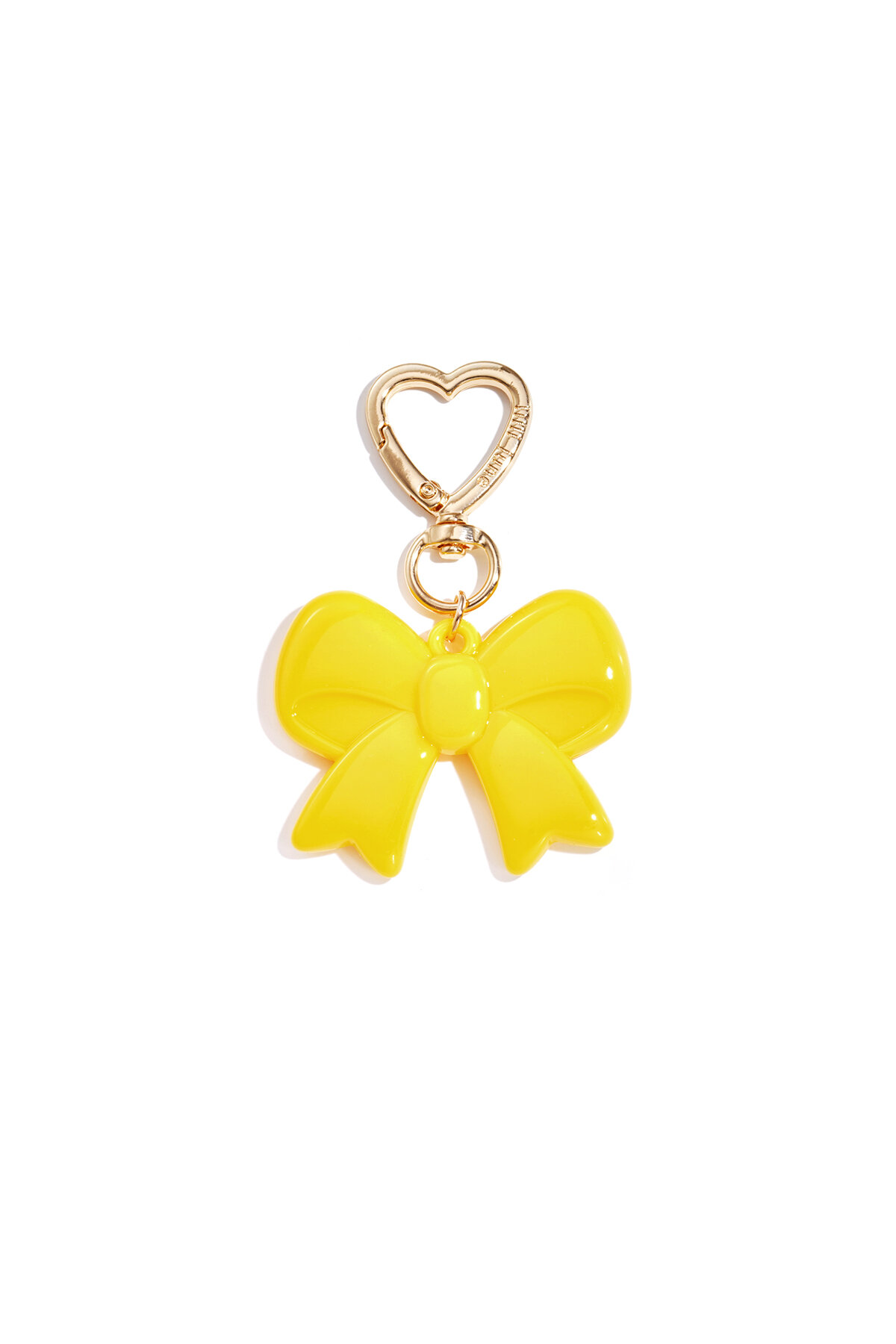 Yellow Picture2