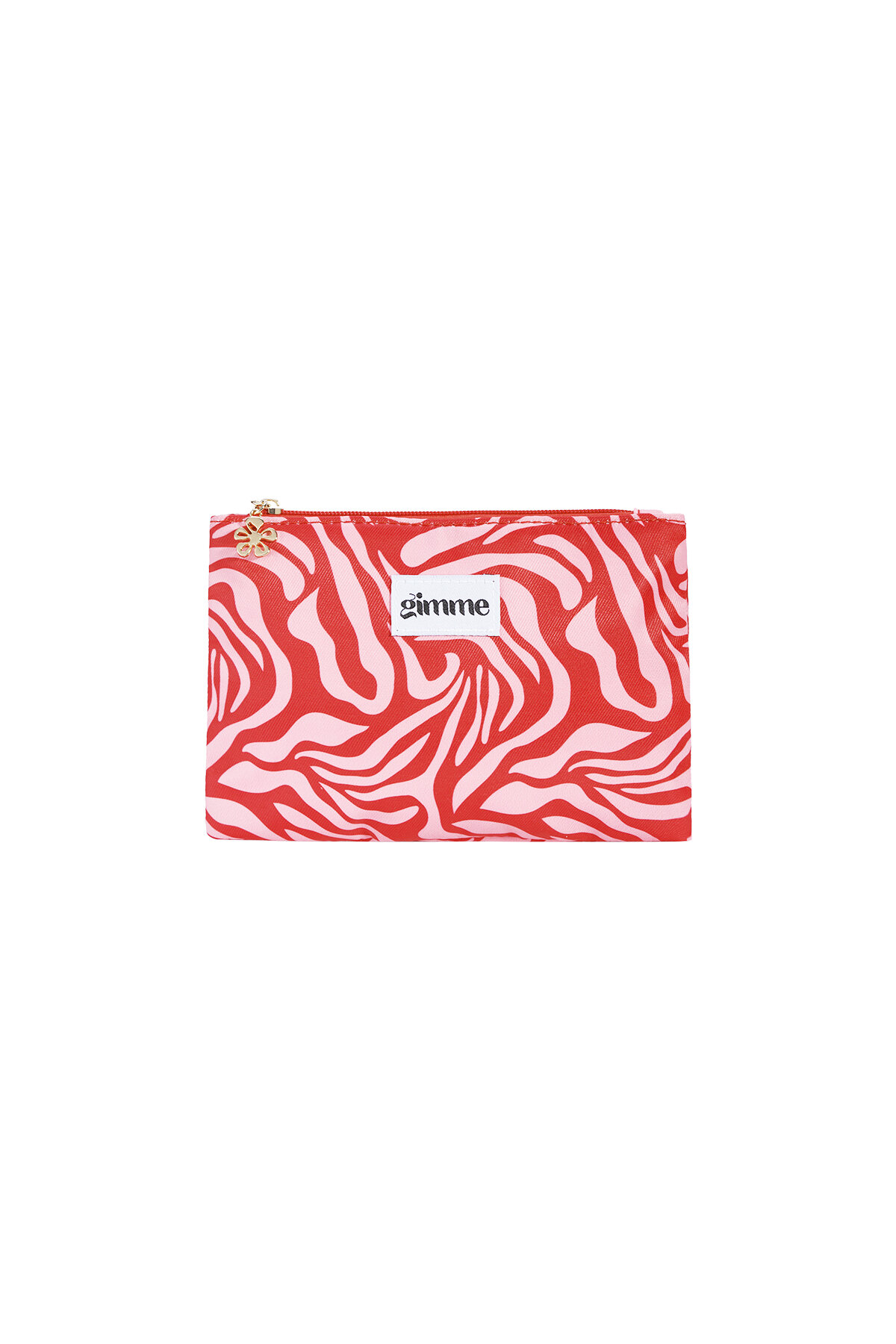 Makeup Bags mixed color Casual Polyester Daily Accessories h5 Picture4