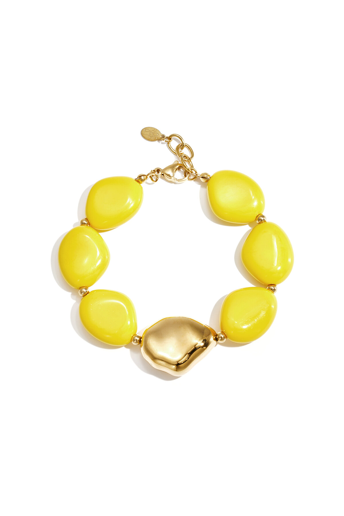 Giallo Immagine3