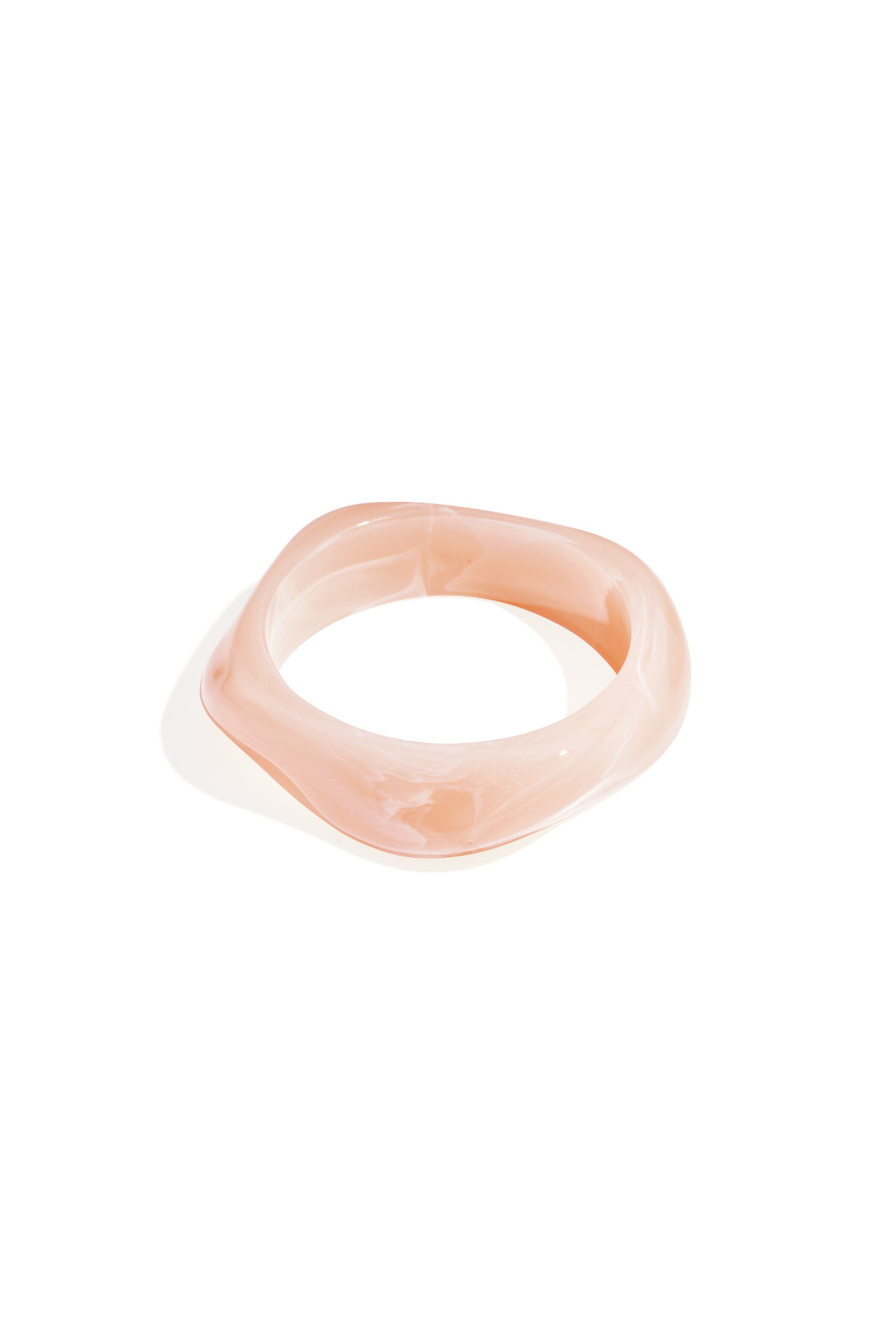 Light Pink Picture4