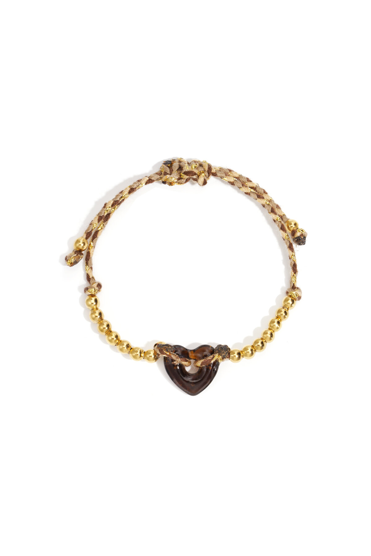 Dark Brown/One Size Picture2