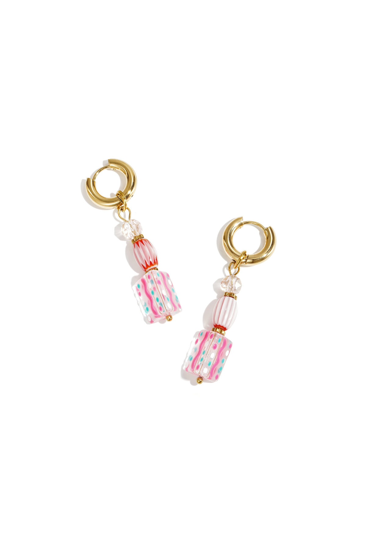 Light Pink Picture5