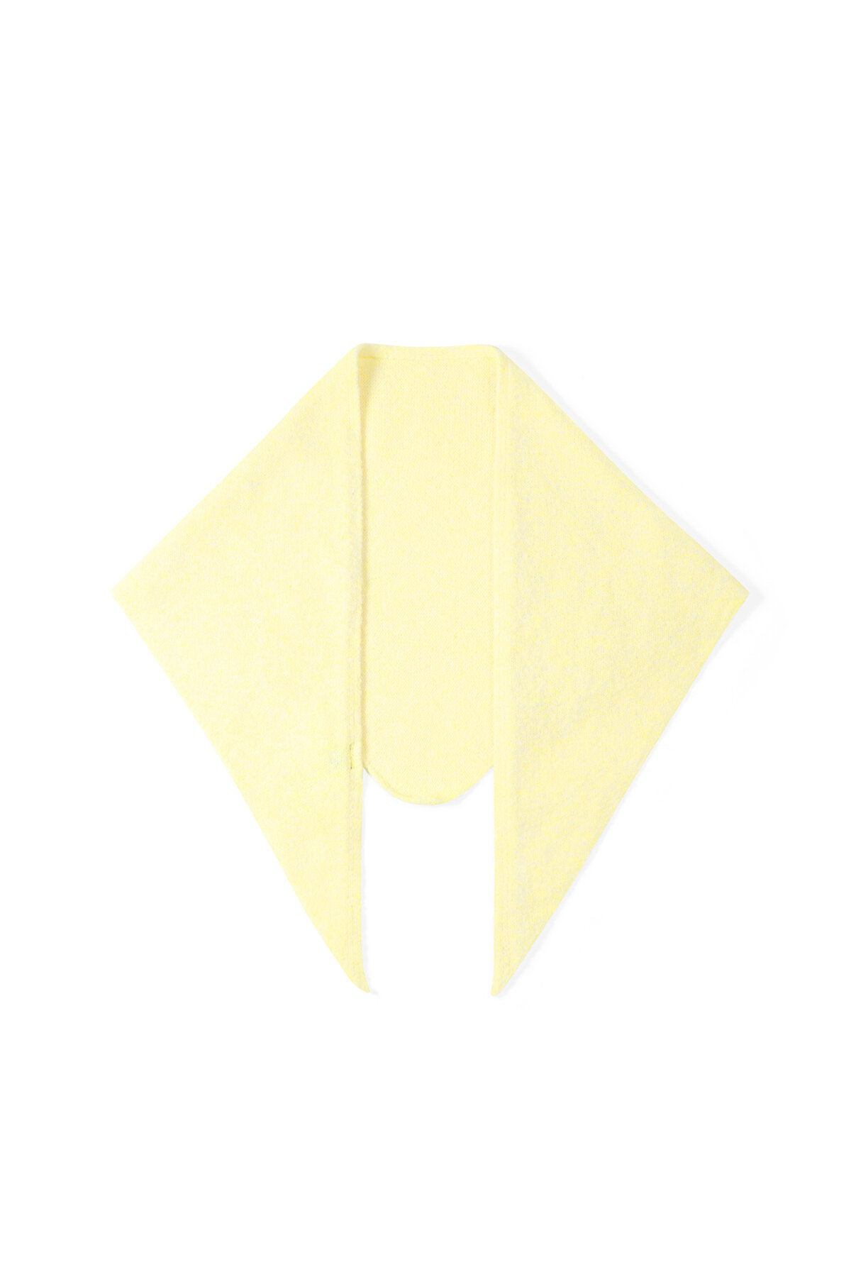 Pale Yellow Picture5