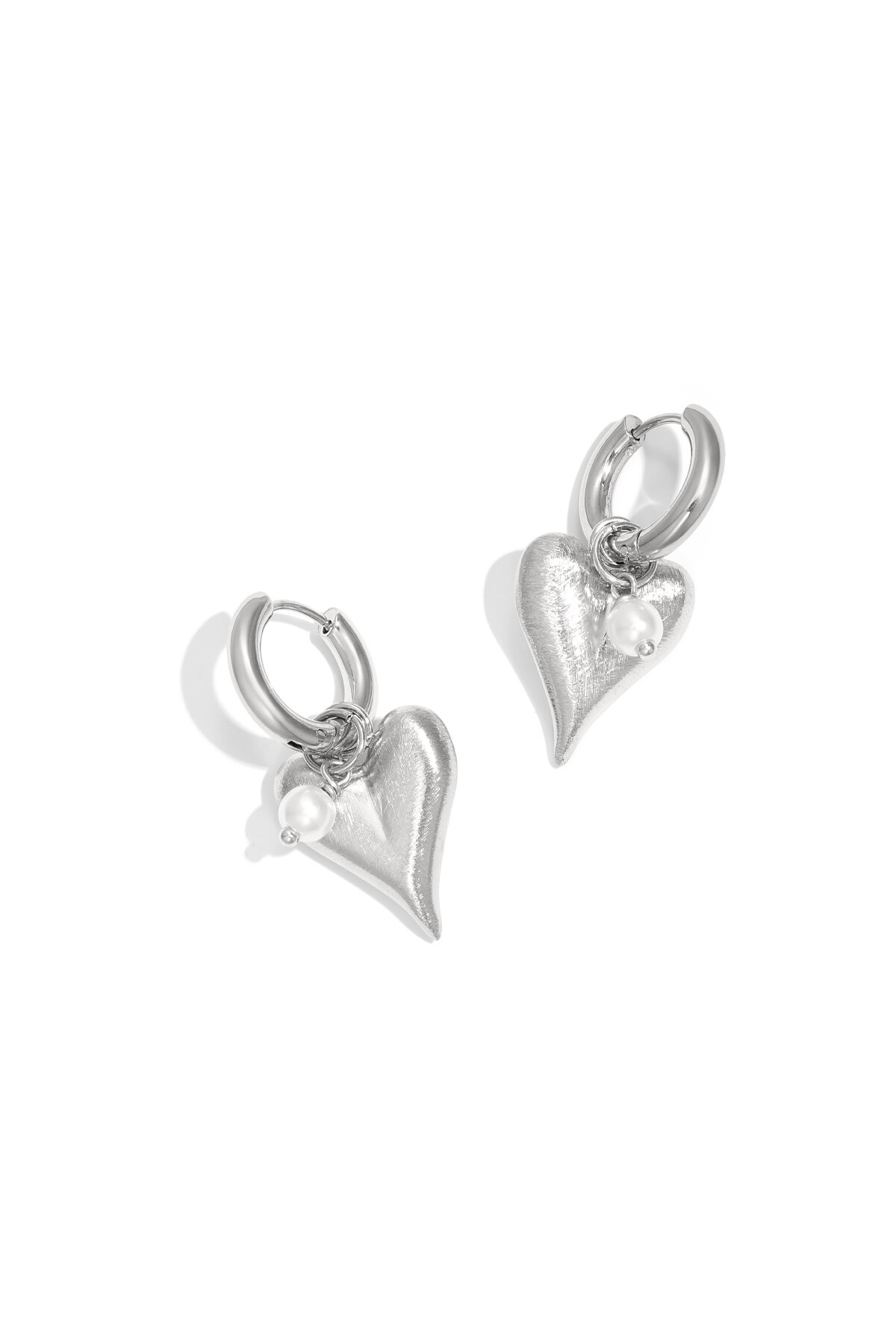 Silver Color Picture2