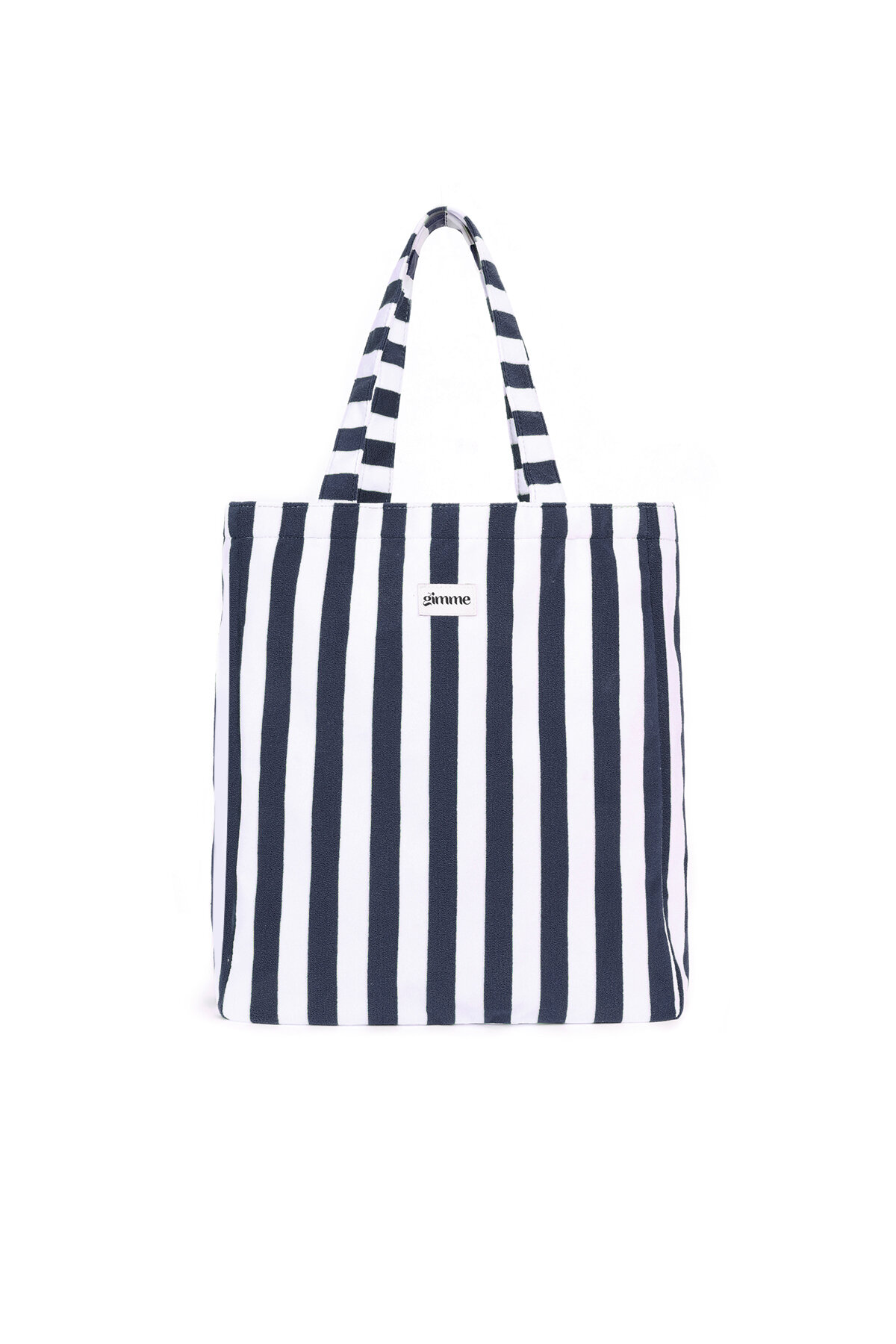 Navy Blue Picture2