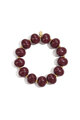 Crimson Picture8