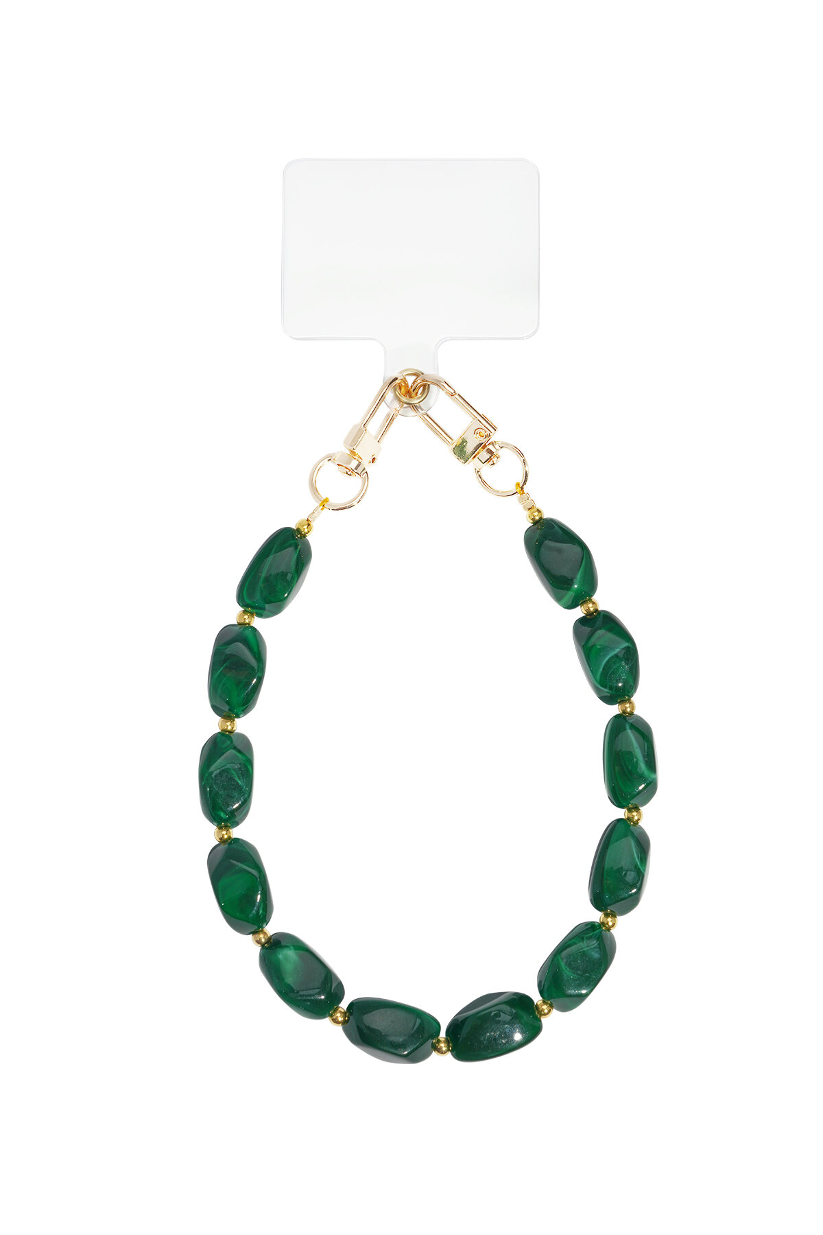 Dark Green Picture9