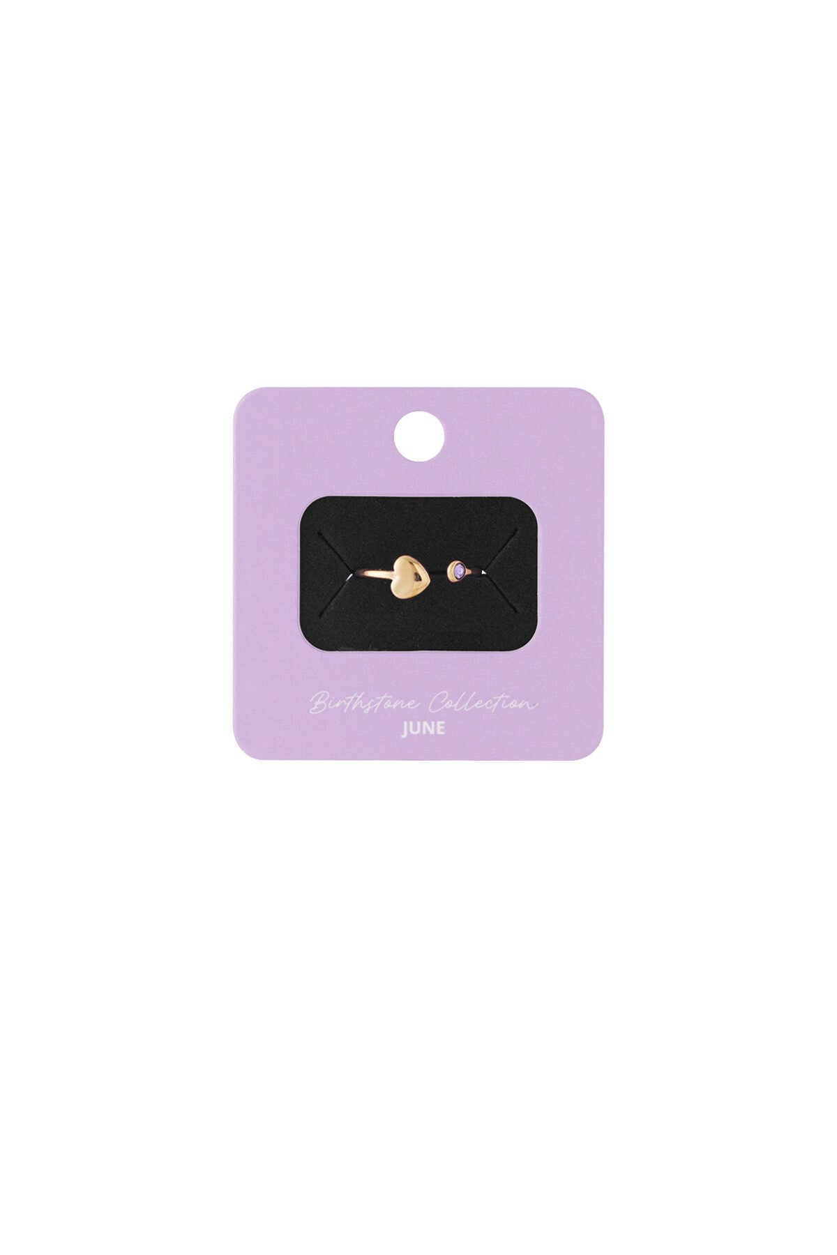 Birthstone ring Picture4