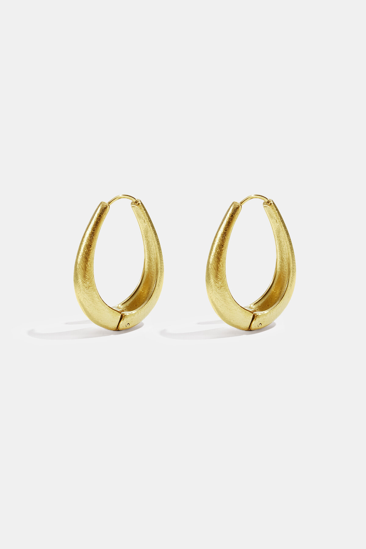 Gold Color 