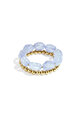 Baby Blue Picture2