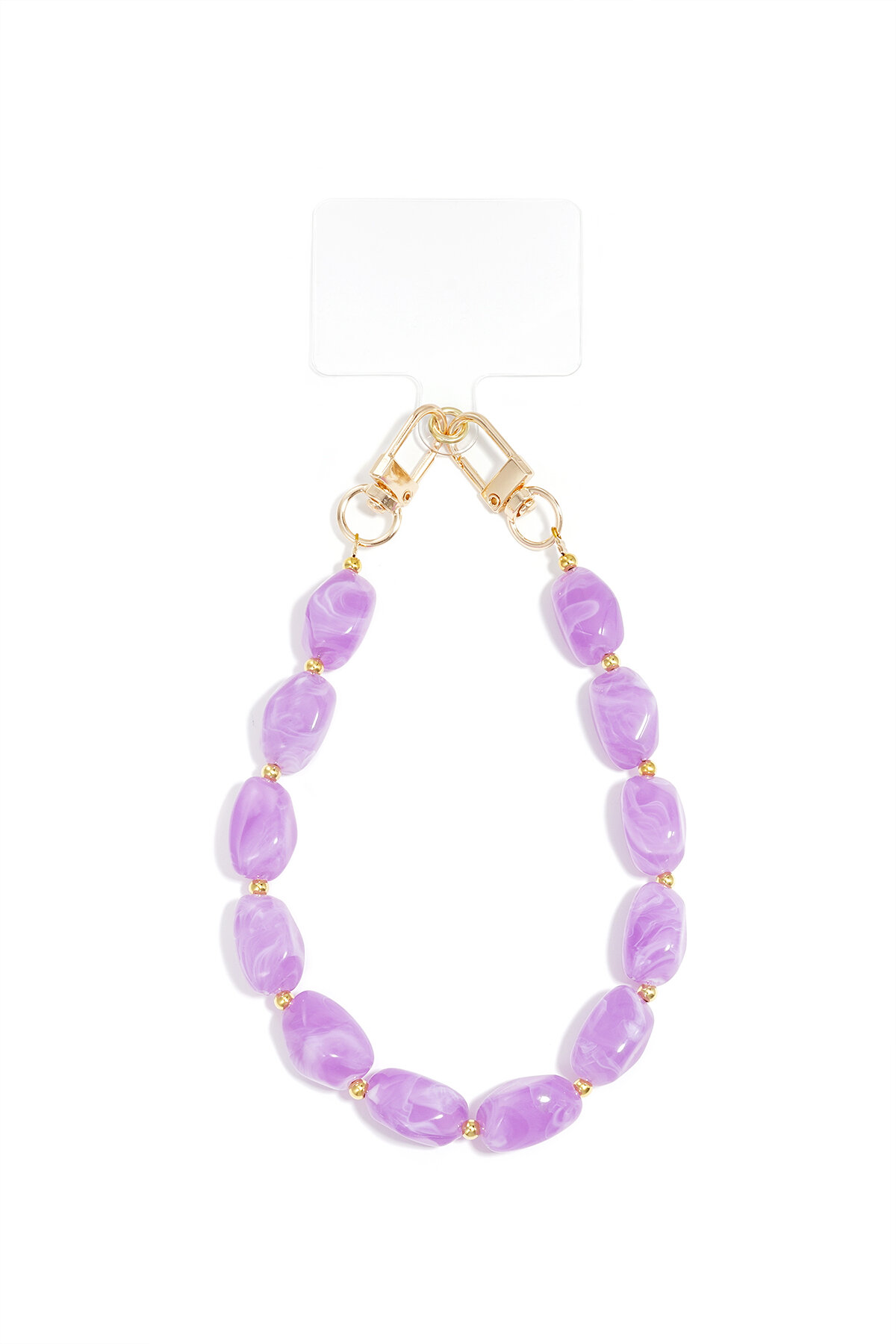 Light Purple Picture5