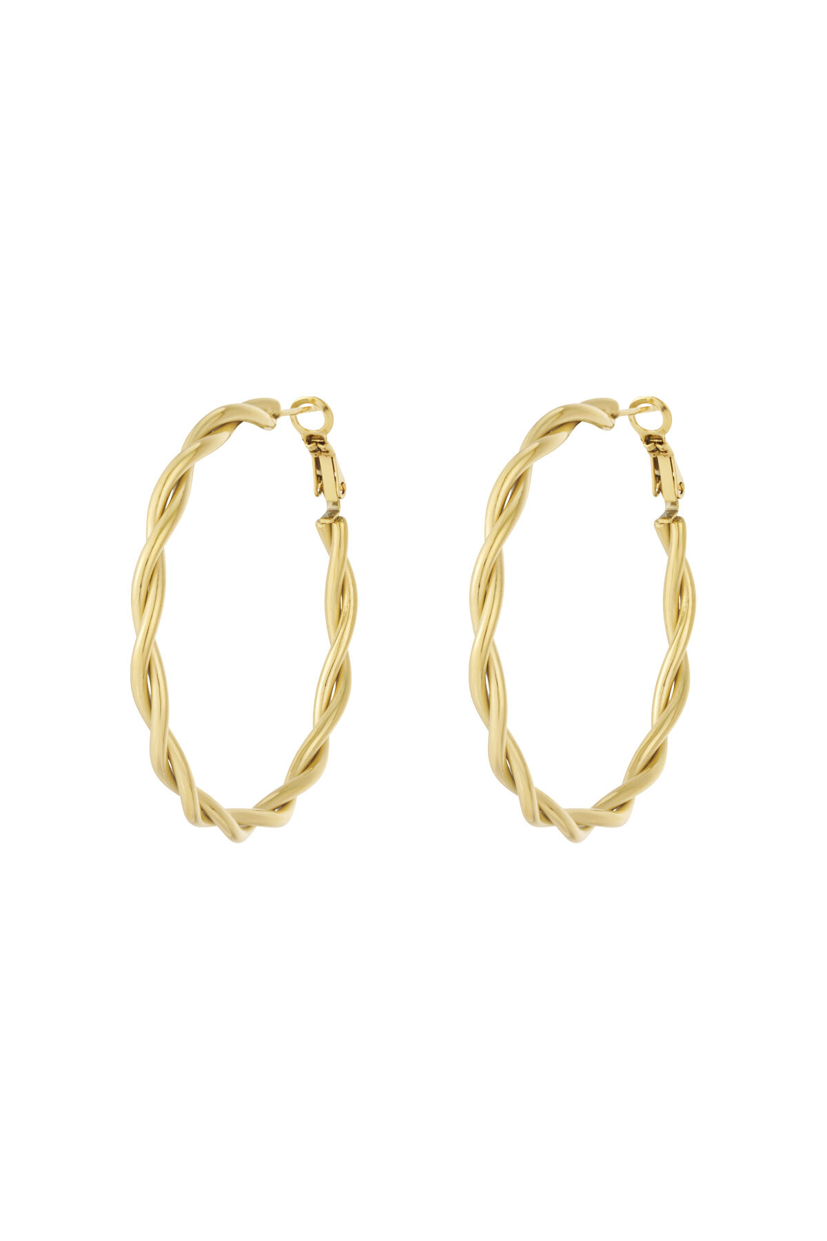 Gold Color/5cm Picture3
