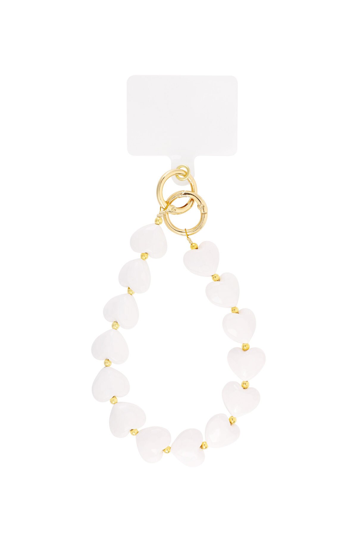 White Picture4