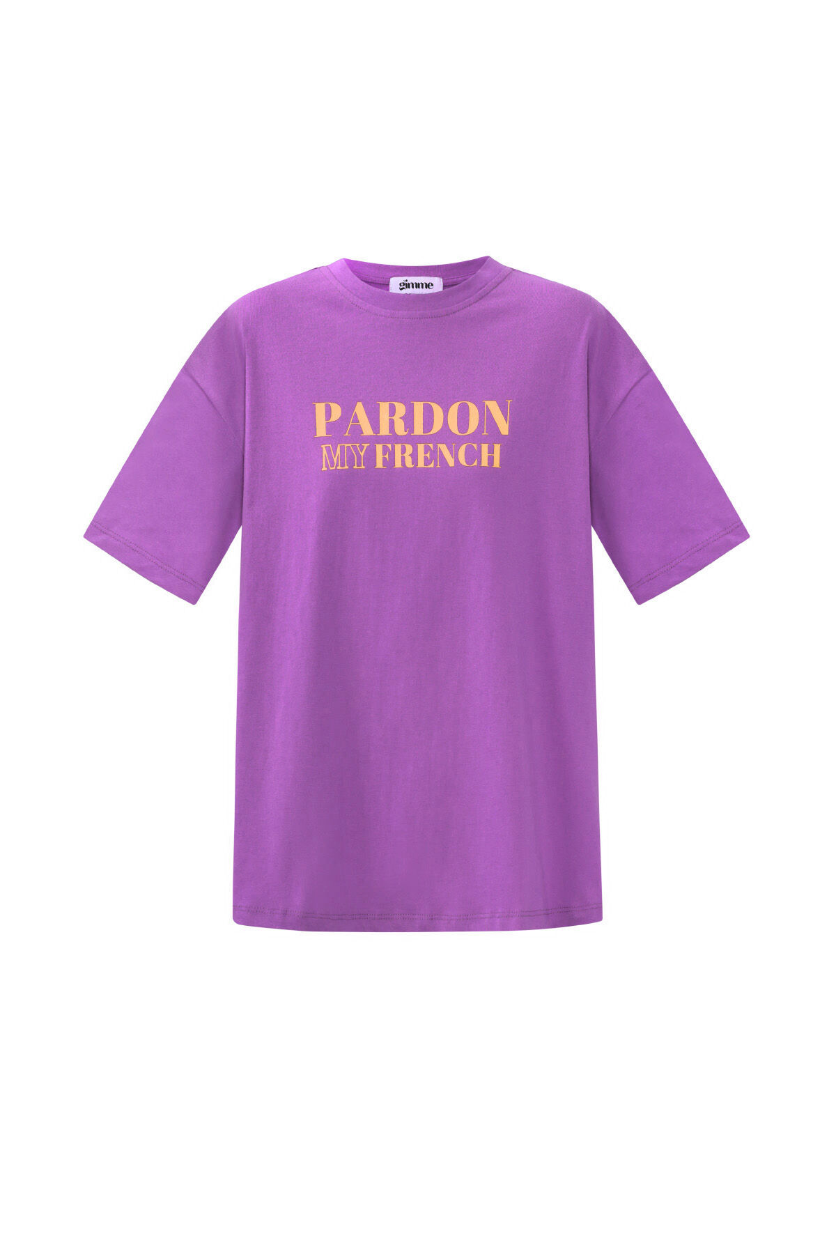 Purple/S Picture4