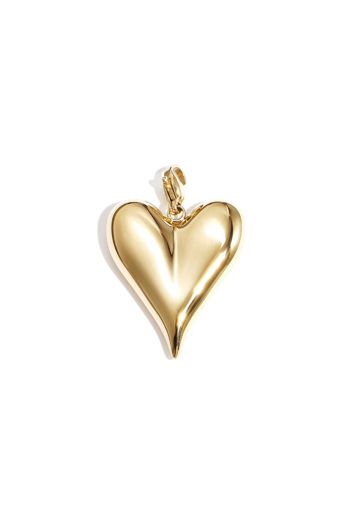 Goldfarbe