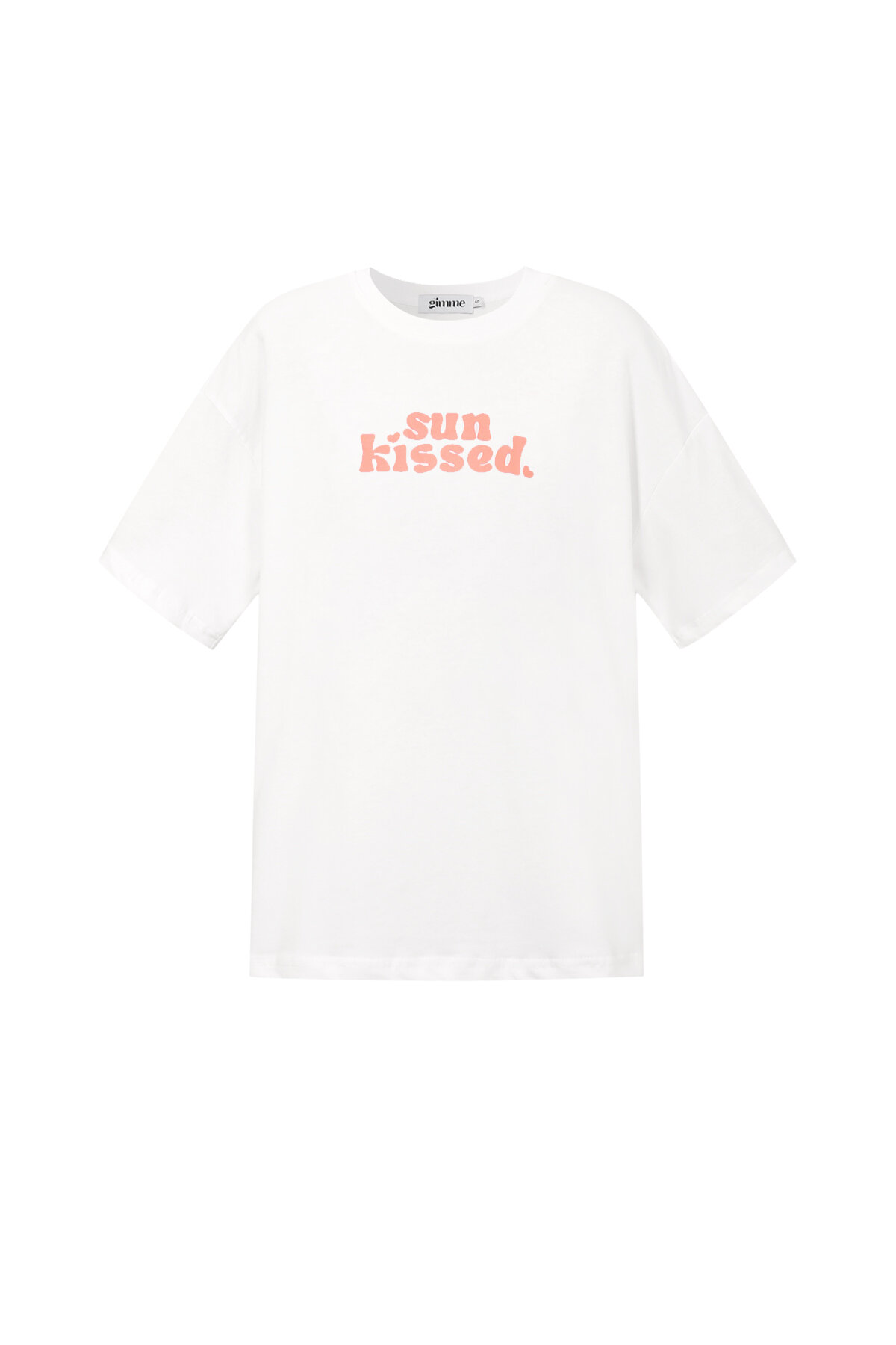 Sun Kissed T-shirt h5