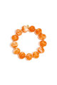 Orange Picture6