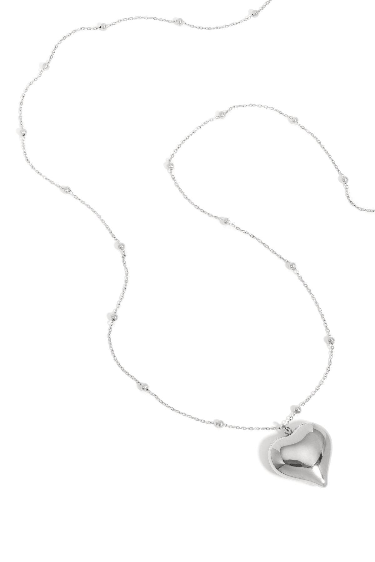 Silver Color Picture2