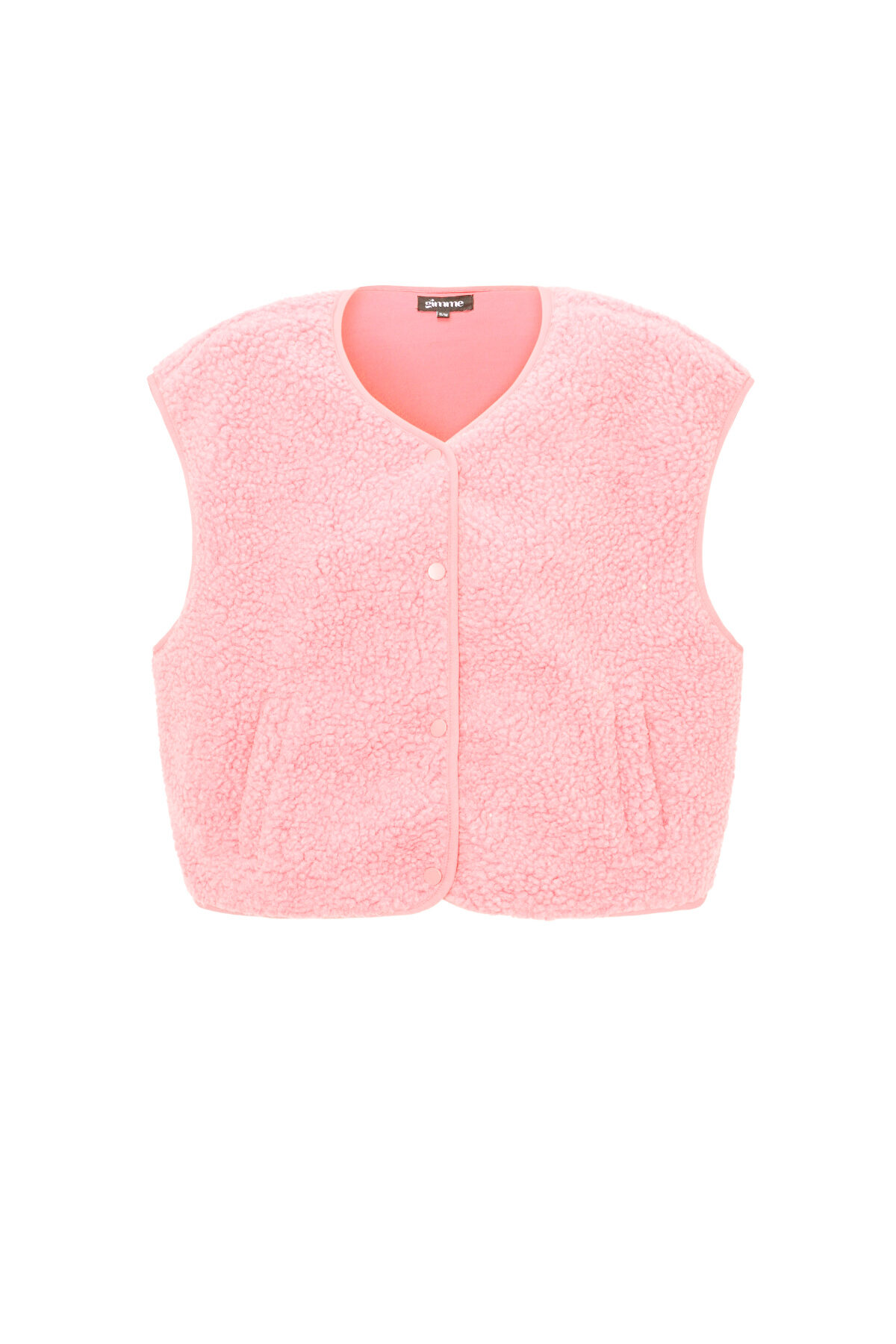Pink/S/M Picture10