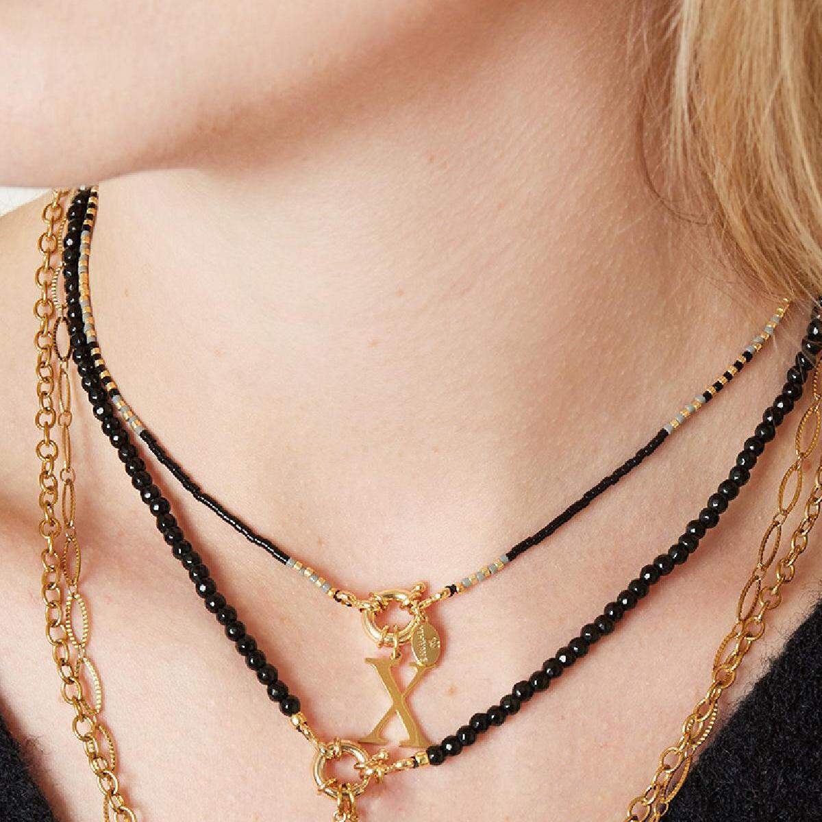 Necklace Delicate h5 Picture2