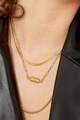 Silver Color
