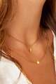 Gold Color