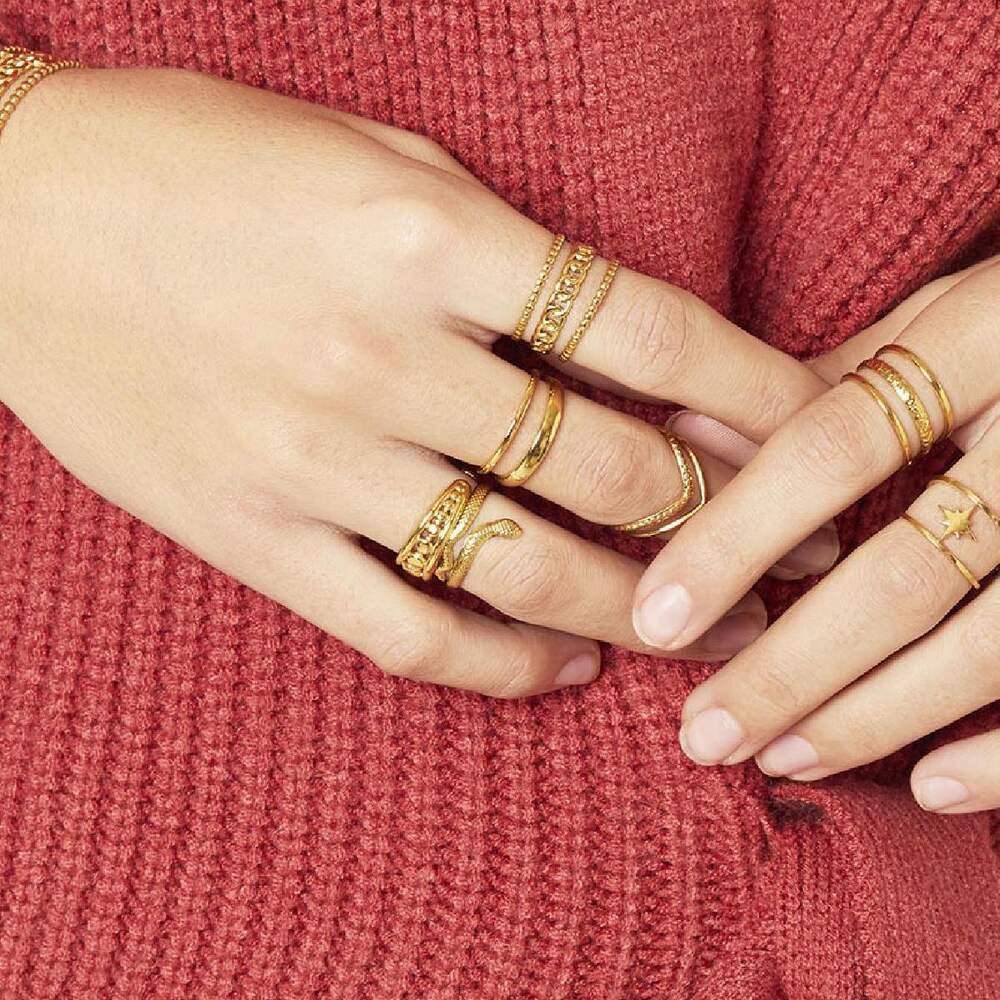 Ring Sophie Picture2