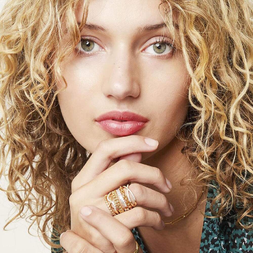Ring In Connection Picture2