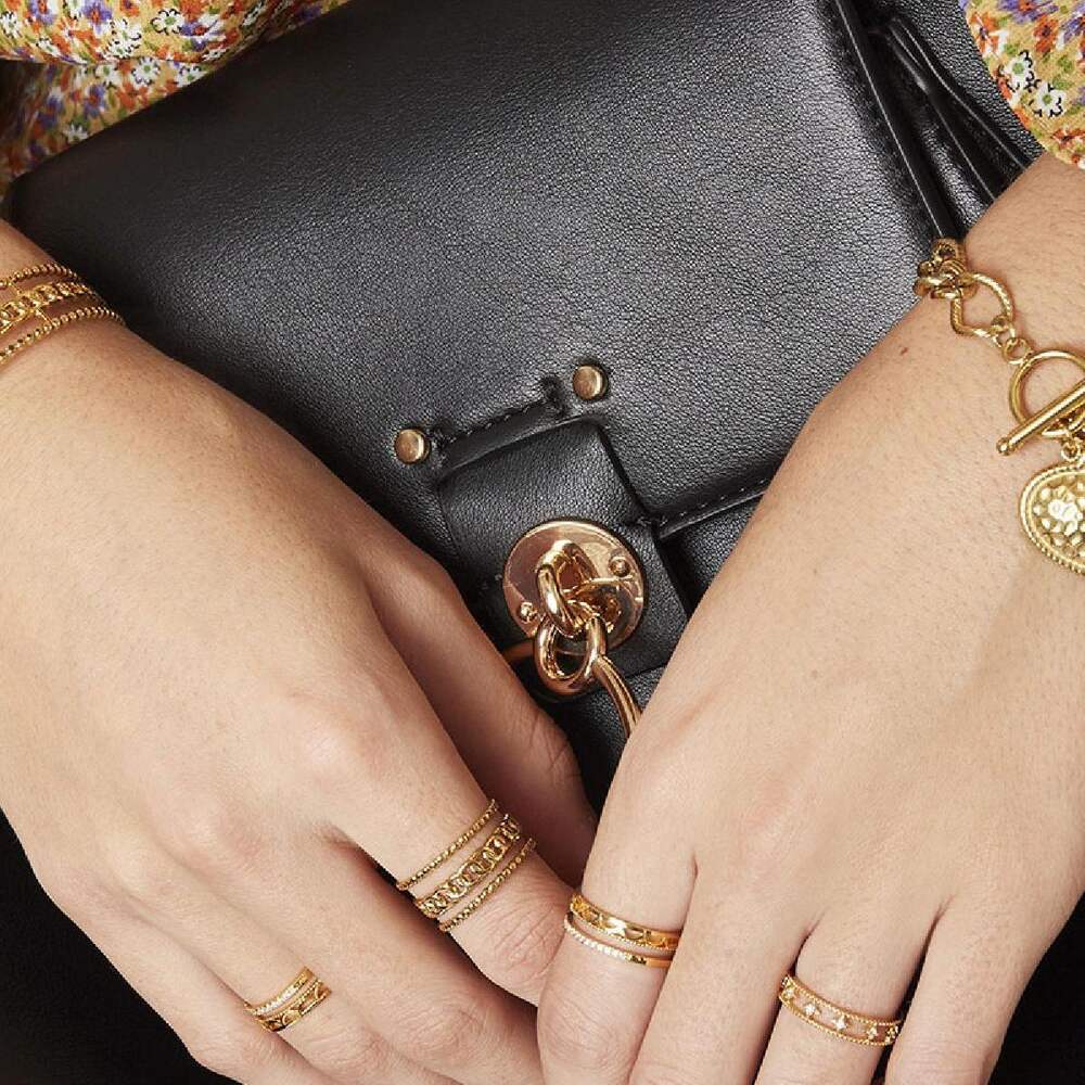 Ring Pure Picture2