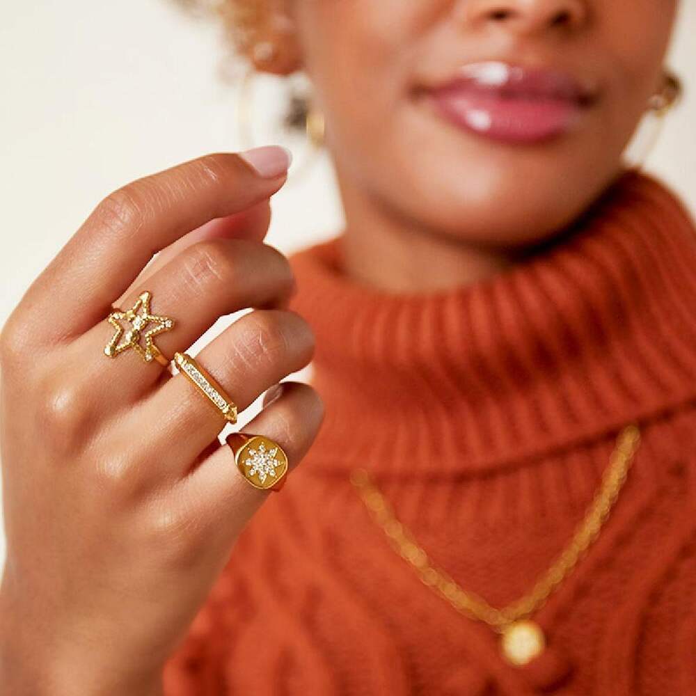 Ring big star Picture2