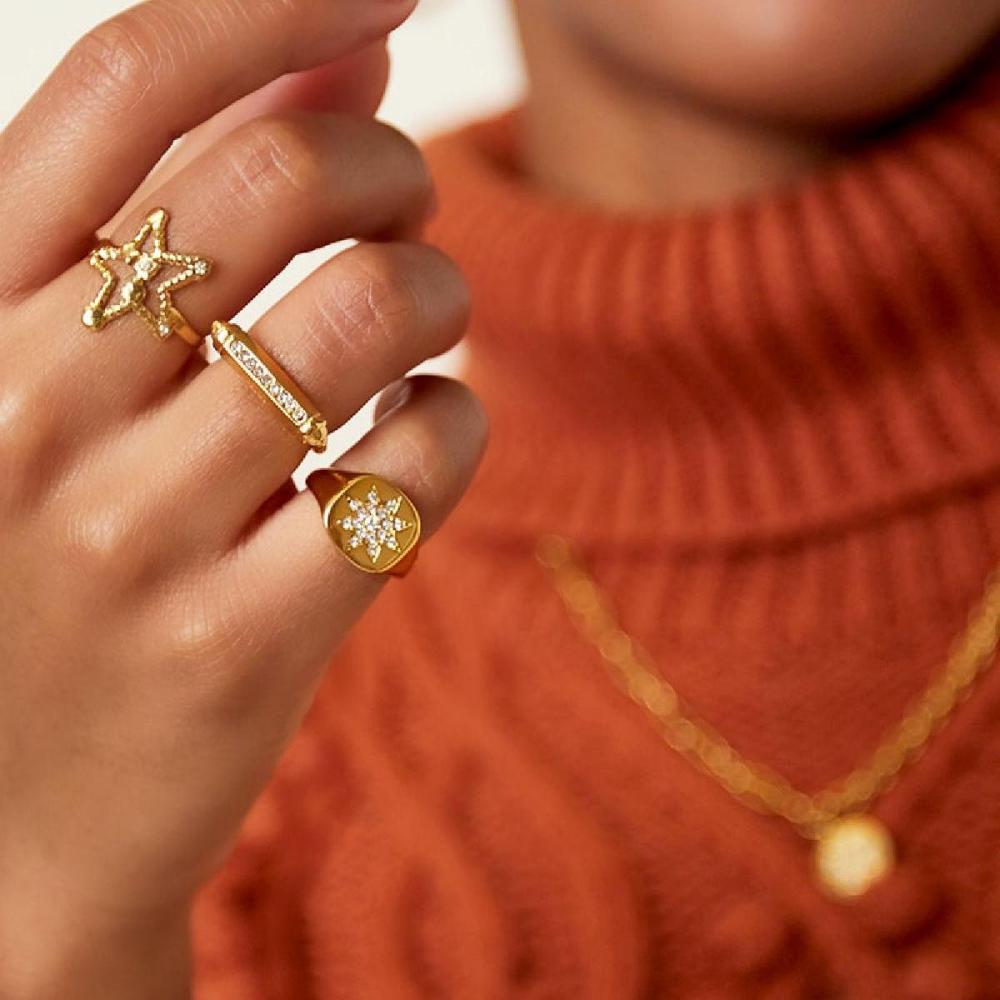 Ring Big Star Picture3