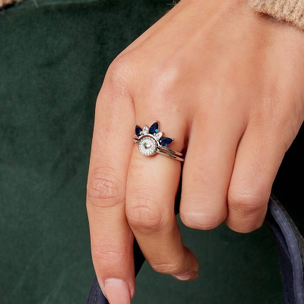 Ring crown Picture2