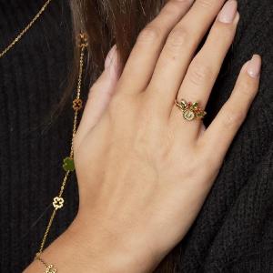 Ring Crown h5 Picture3