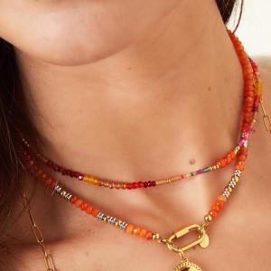Charm Shapes h5 Picture3