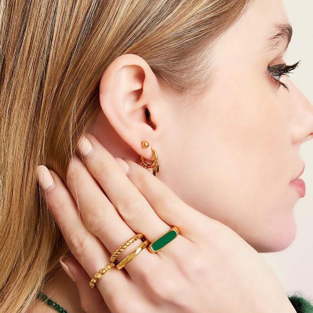 Ring bar shape Picture2