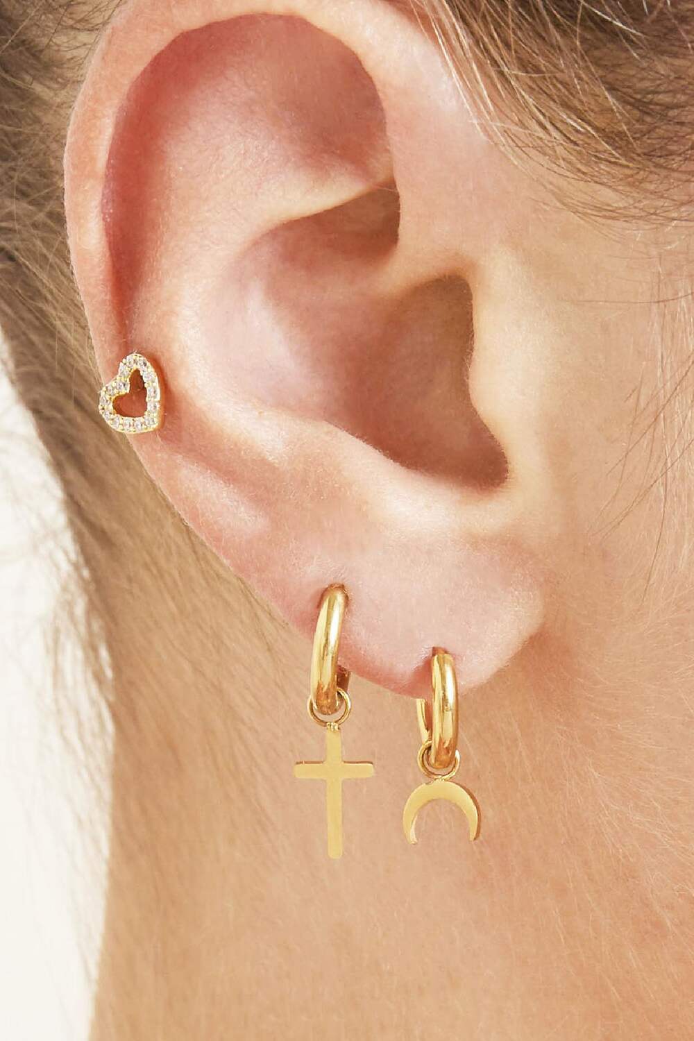 Pendientes Fe Imagen2