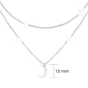 Necklace Intergalactic h5 Picture2