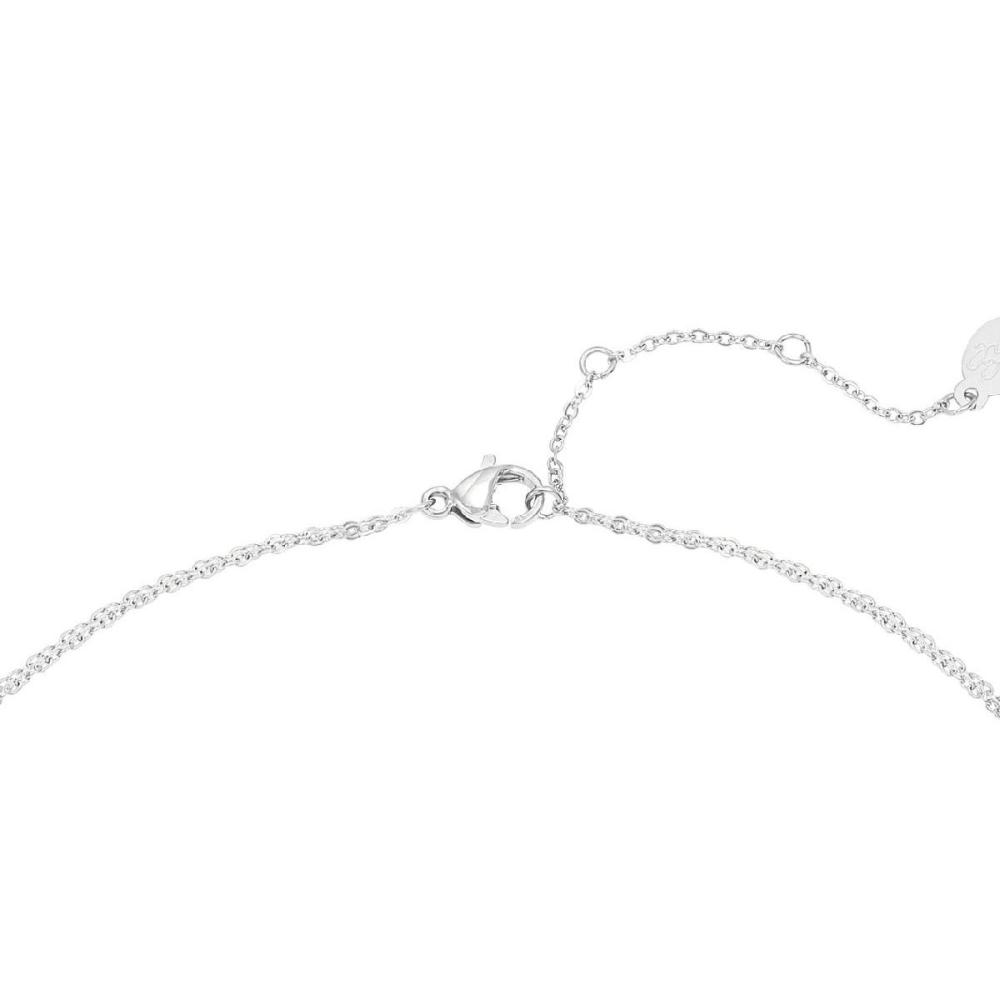 Necklace Intergalactic Picture2