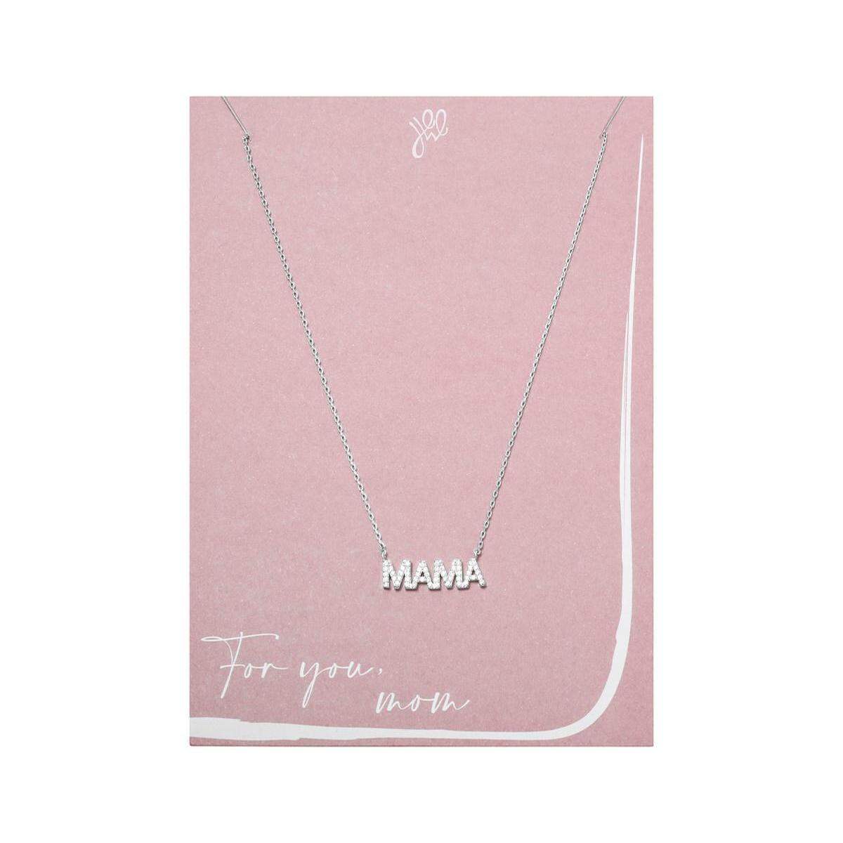 Necklace For You Mom Picture2