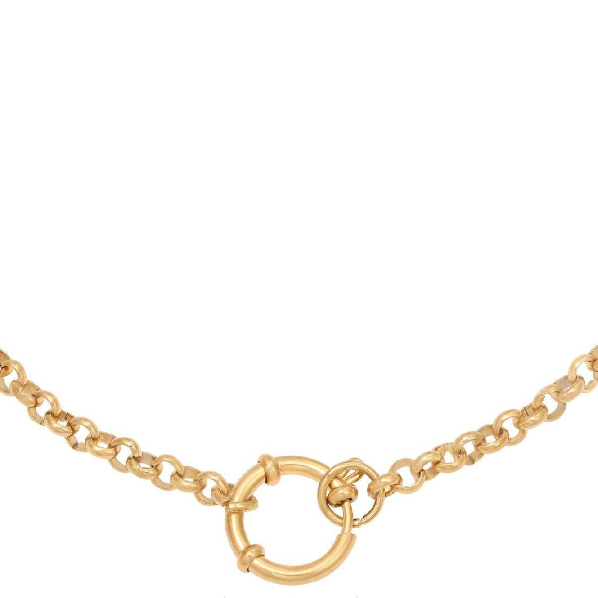 Halskette Kette Rylee h5 