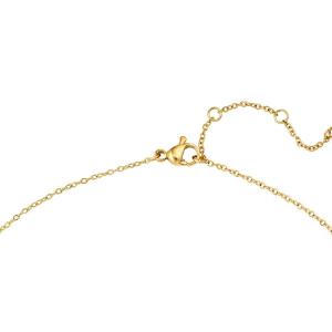 Necklace Handcuffs h5 Picture5