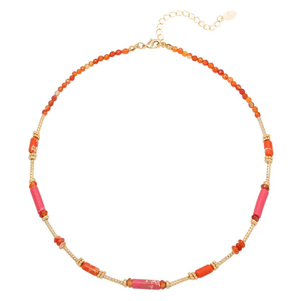 Necklace Magical Nights h5 Picture2