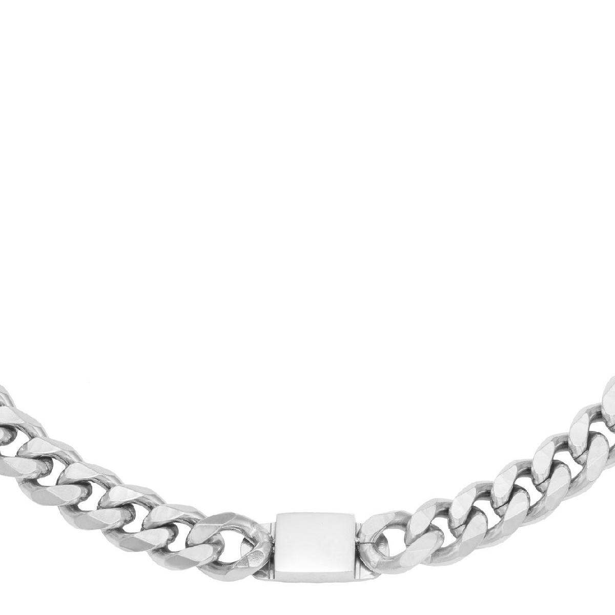 Necklace Power Woman h5 