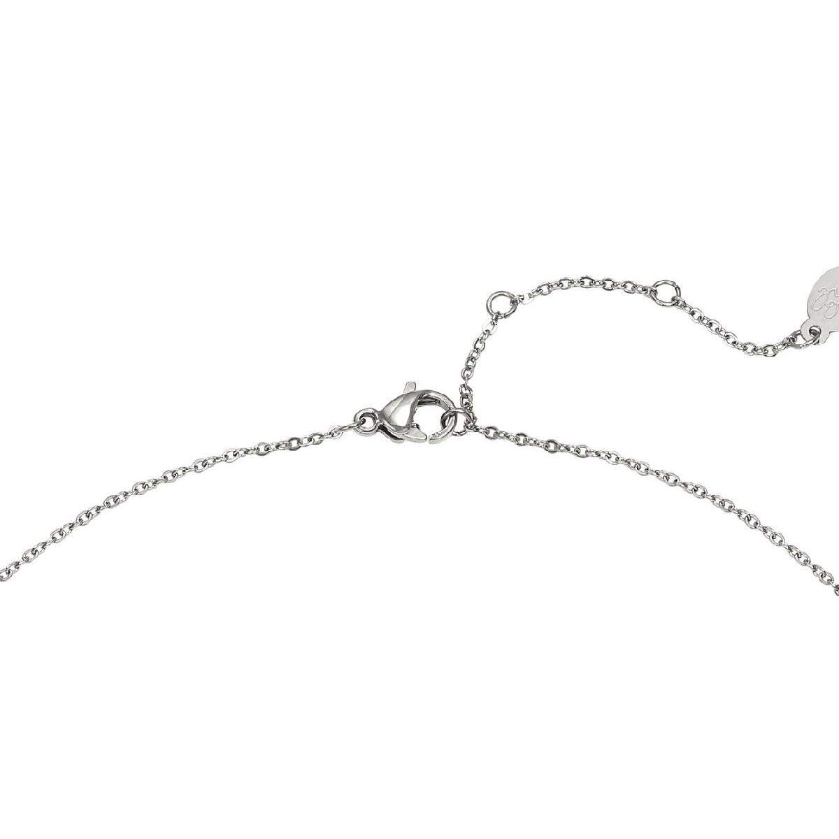 Necklace Always in my Heart 