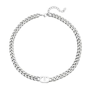 Necklace The Good Life h5 Picture3