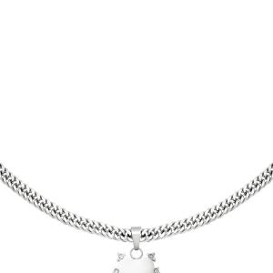 Necklace Heart You h5 Picture4