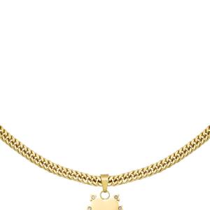 Necklace Heart You h5 Picture7