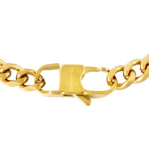 Necklace Chain Nomi h5 Picture4