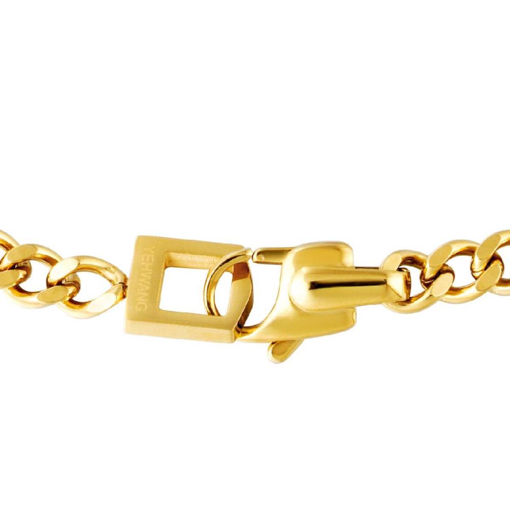 Necklace Chain Lina Picture6