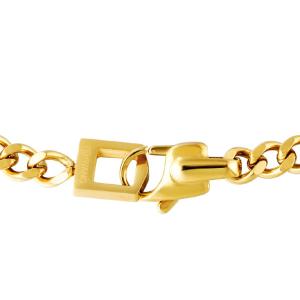 Necklace Chain Lina h5 Picture6
